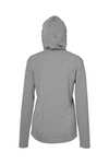 Mountain Horse Active Stripe Damen Hoodie