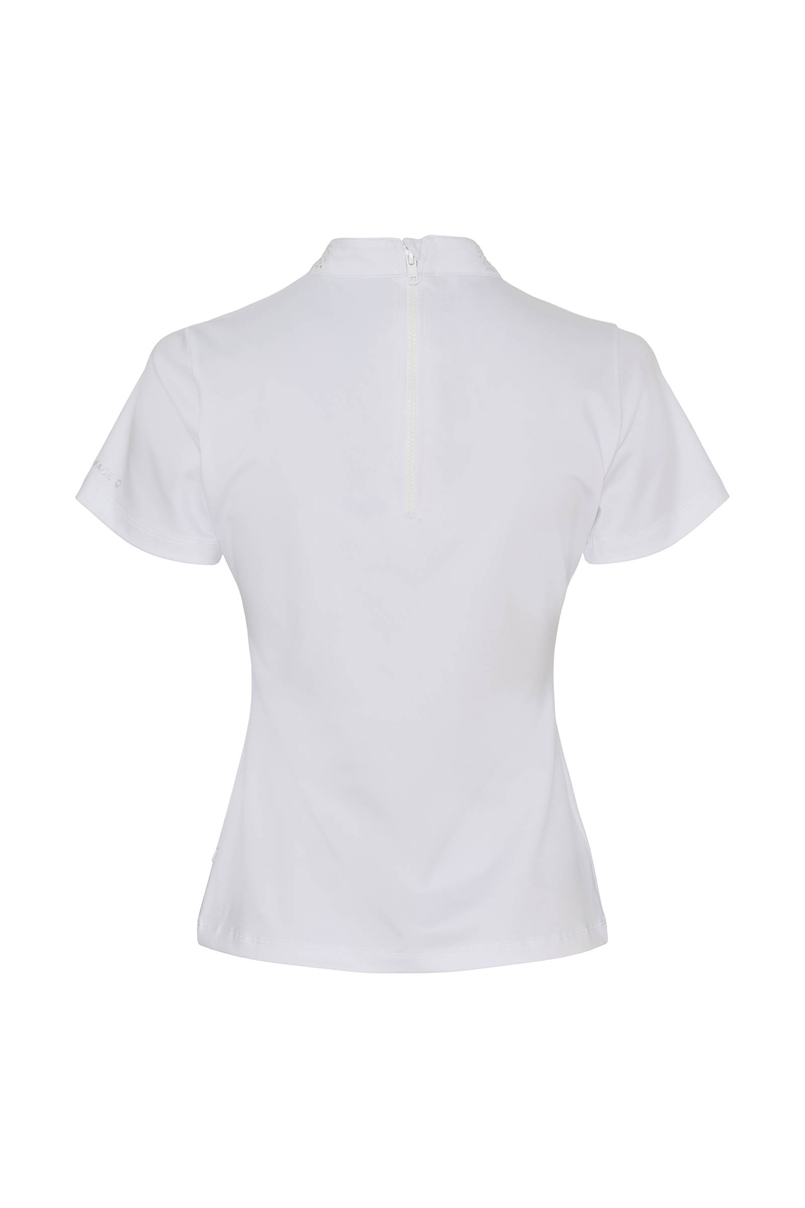 Equipage Tessa Damen Turniershirt