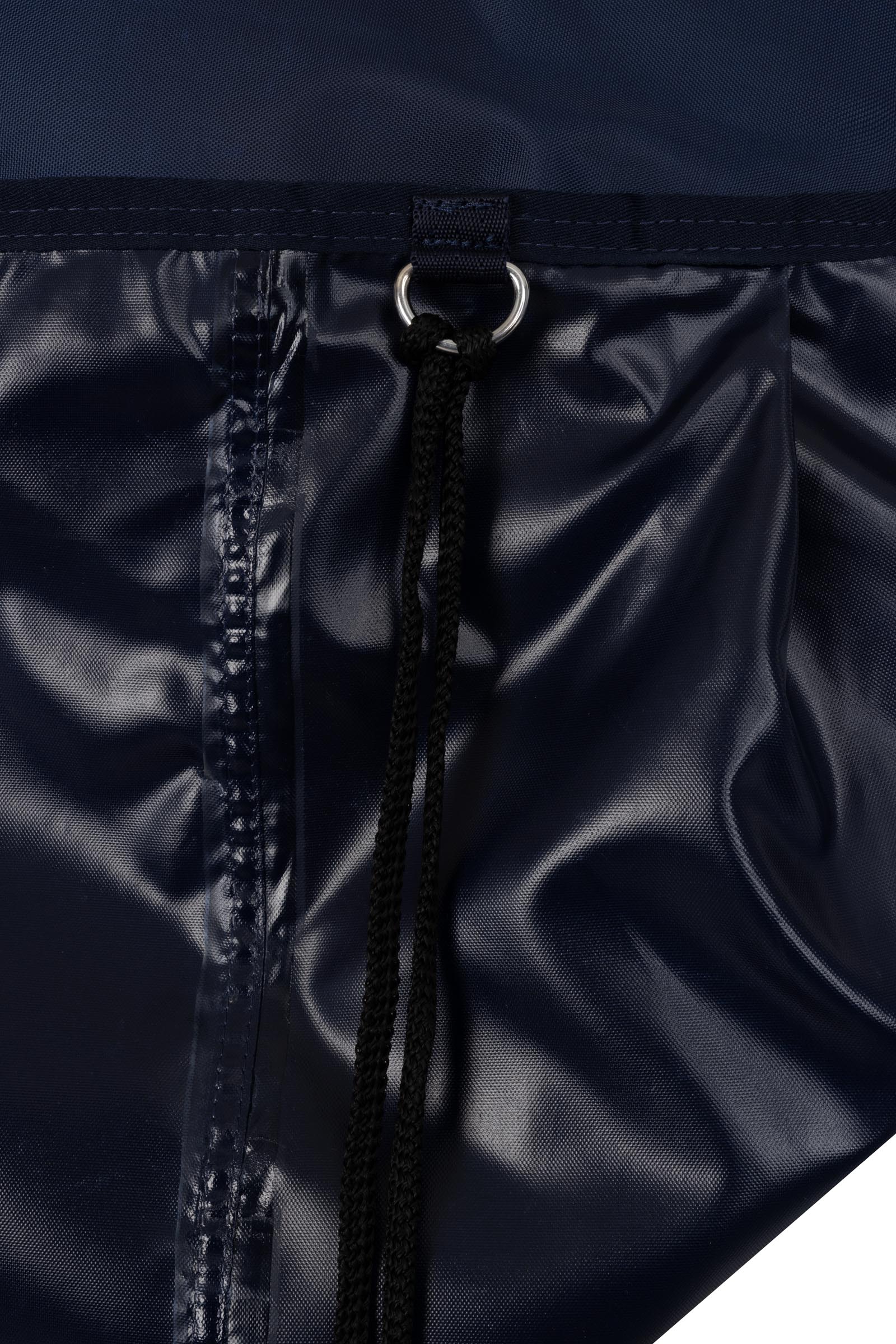 Horze Cambridge Combo Ausreitdecke