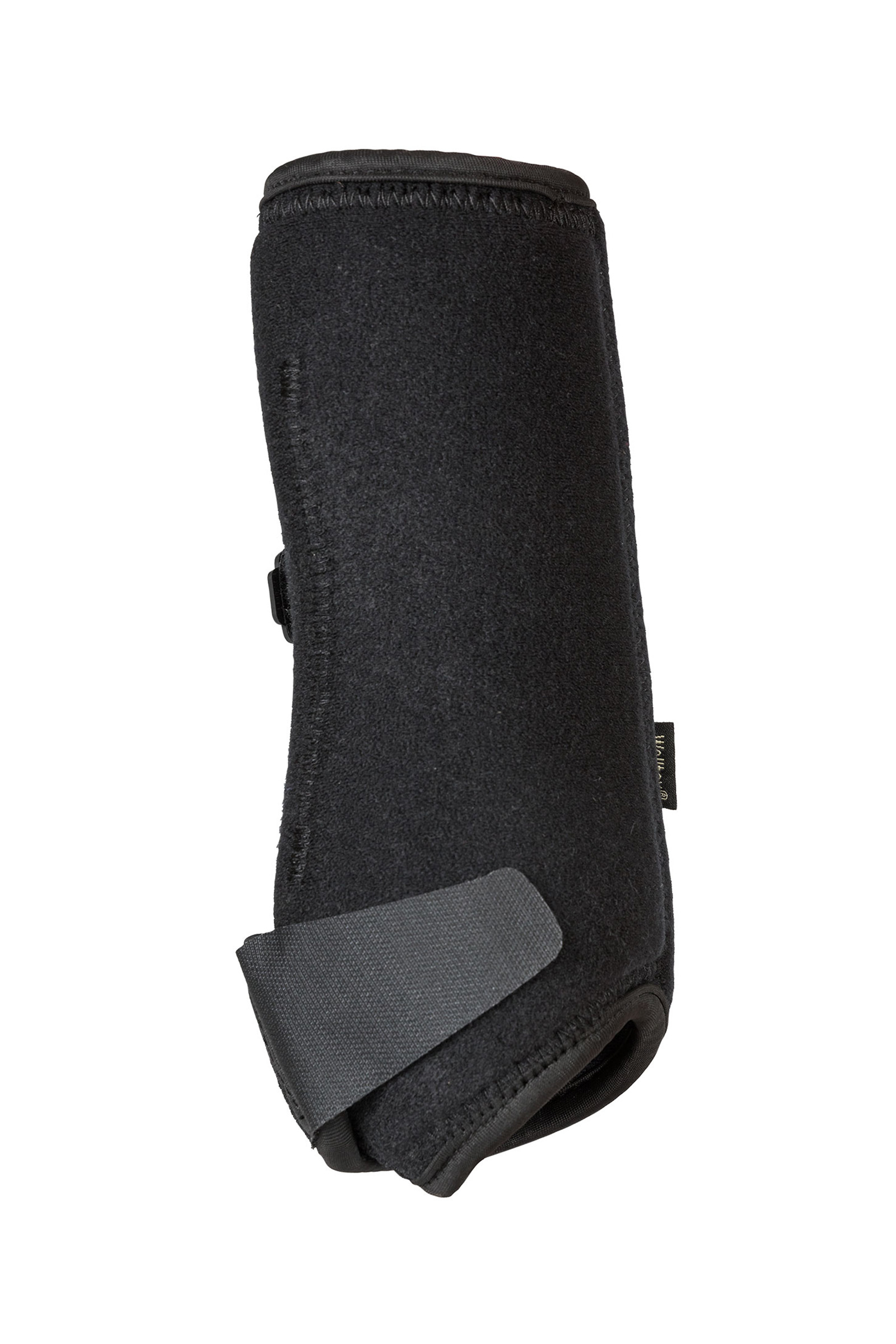 Back on Track Airflow Trainingsgamaschen