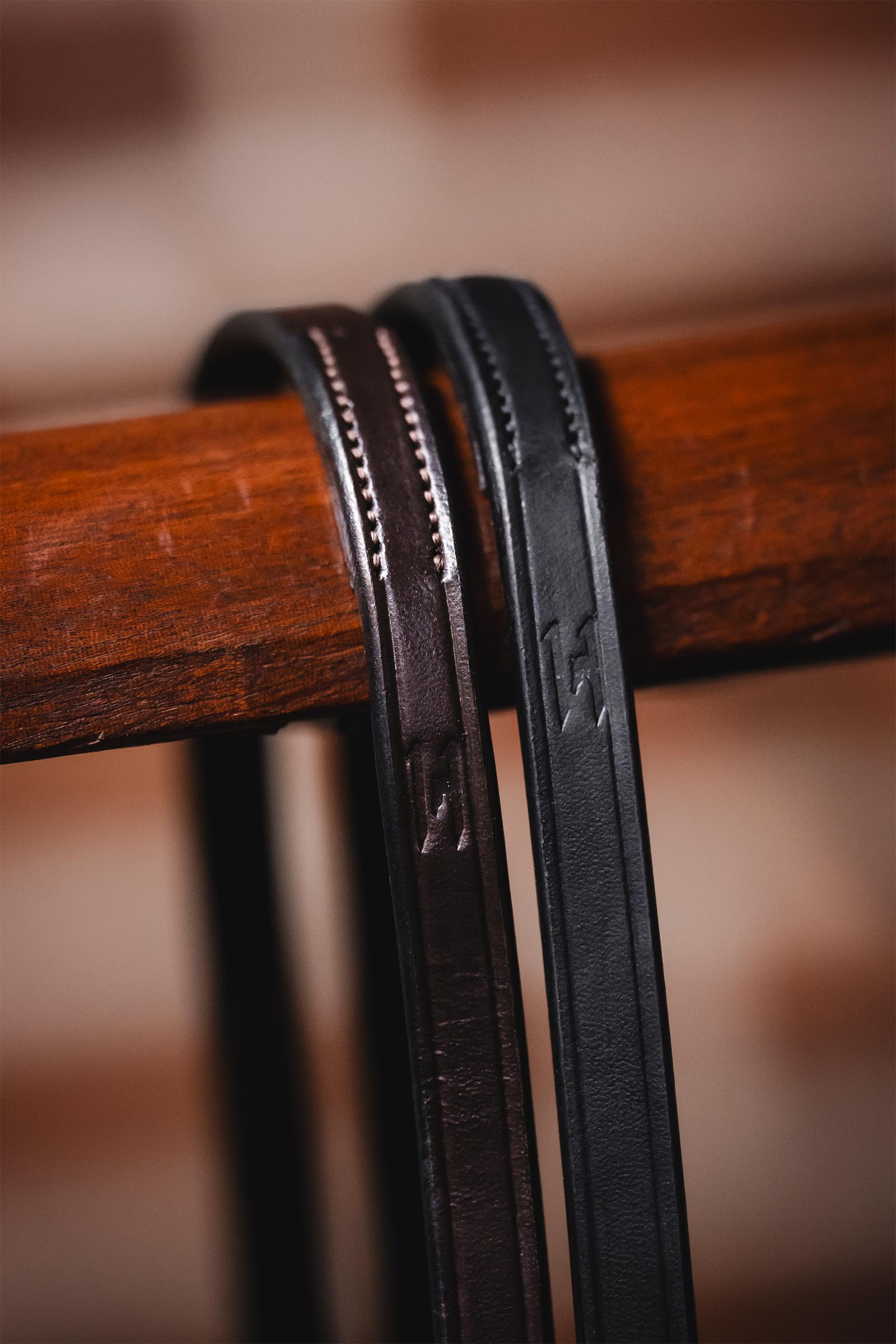 Horseware Kandarenz&uuml;gel