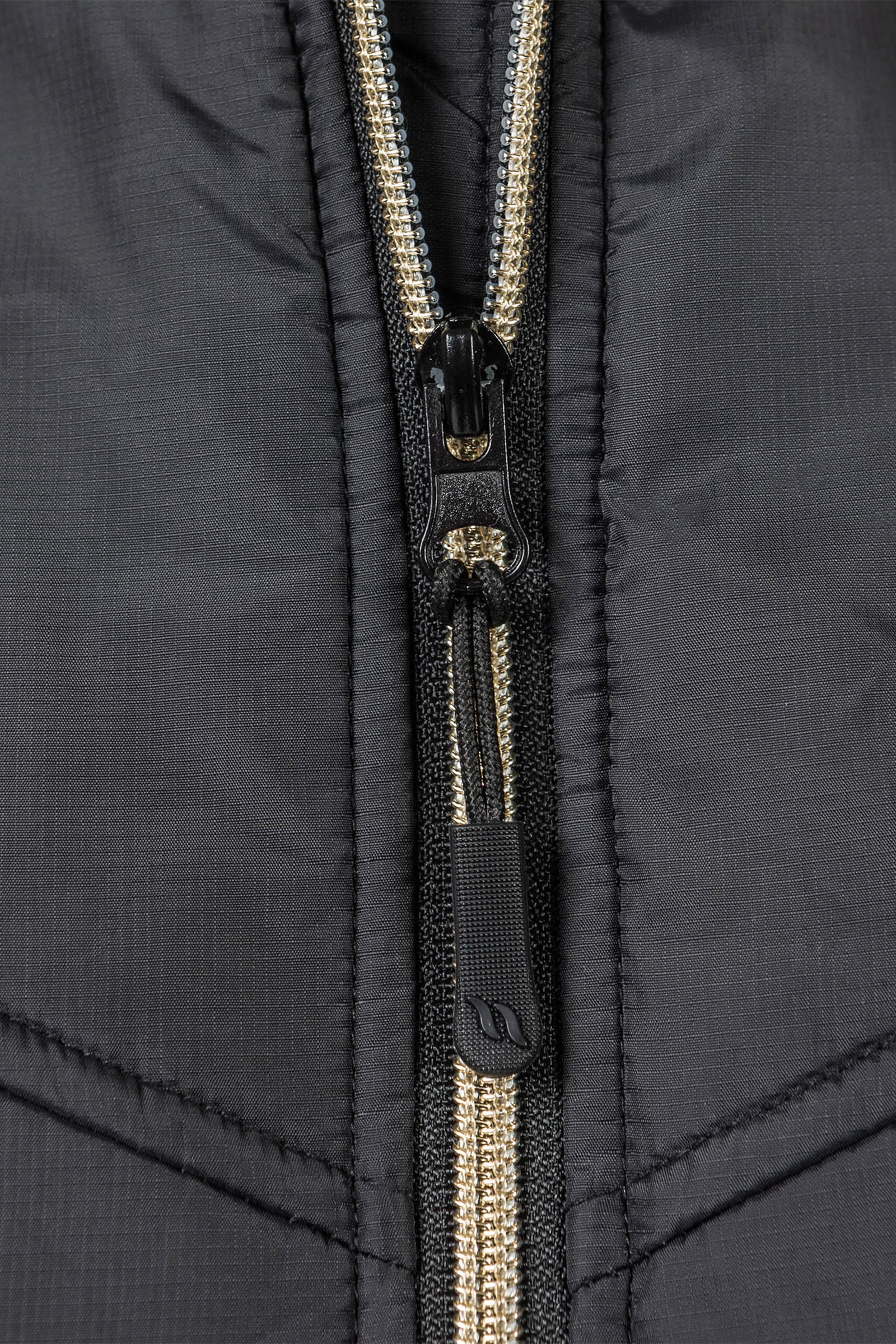 Back on Track Etna Damen Heizweste