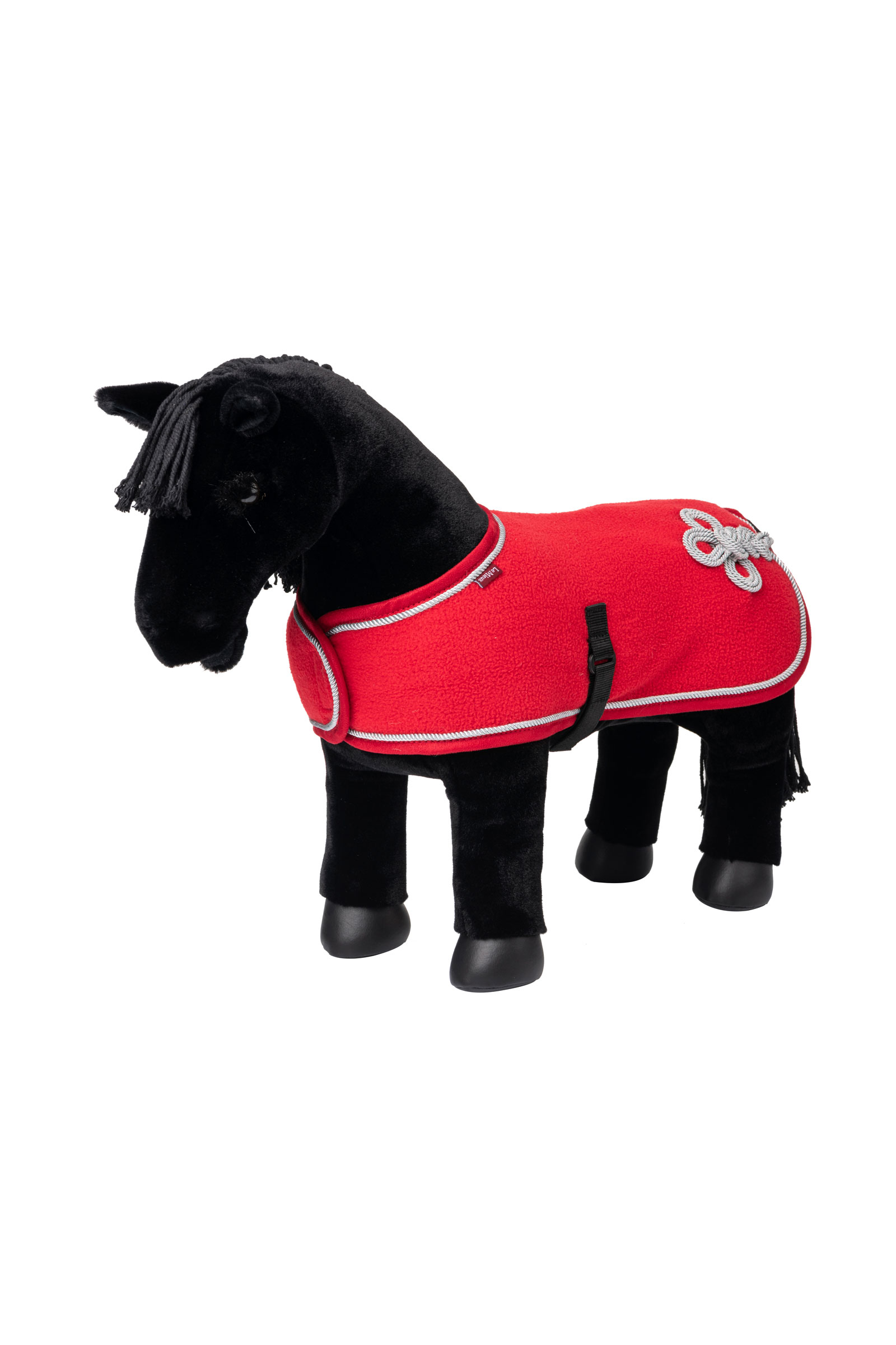 LeMieux Toy Pony Decke