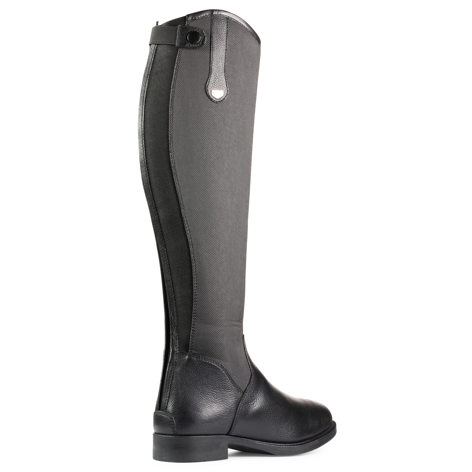 Horze Burton Thermo-Reitstiefel