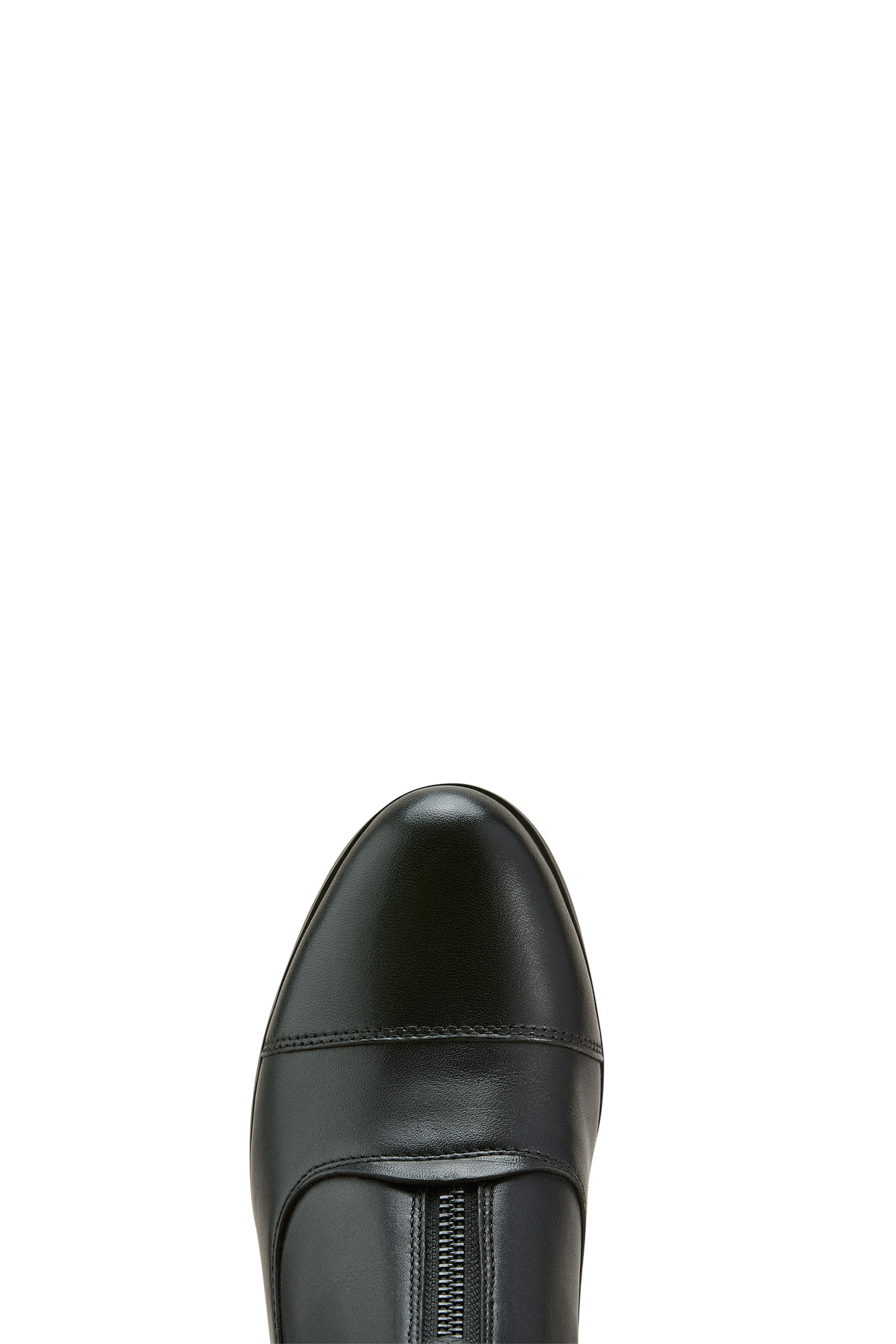 Ariat Heritage Damen Paddockstiefeletten mit Rei&szlig;verschluss