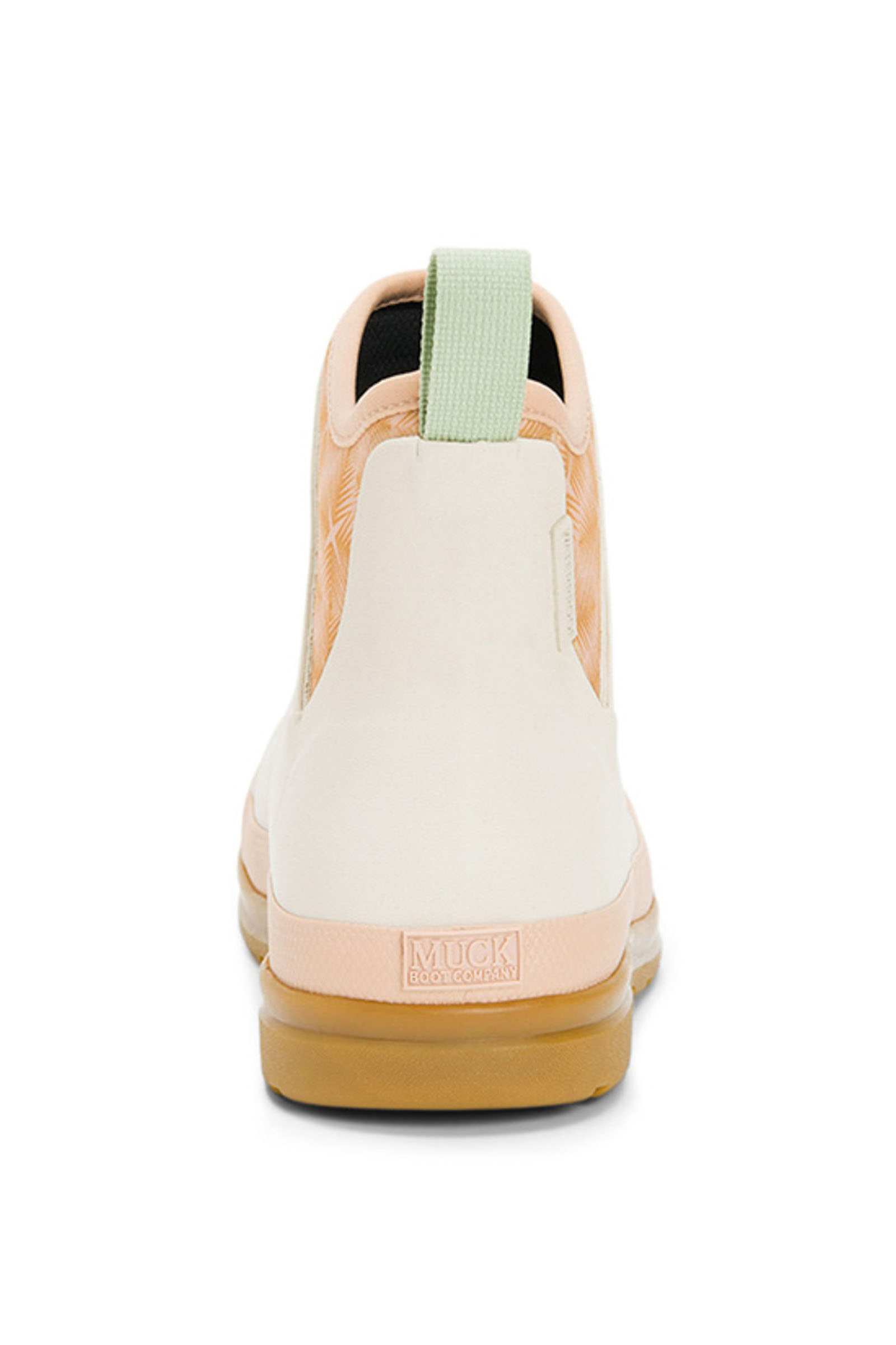 Muck Boot Originals Damen Ankleboots