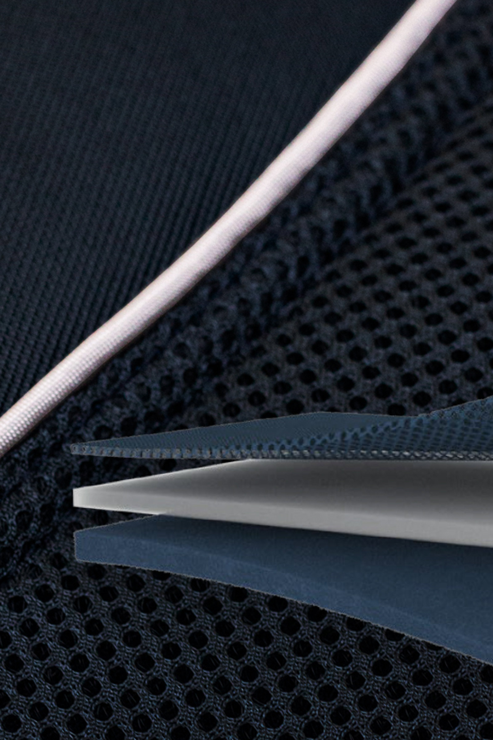 Horseware Dry Liner Unterdecke mit Abschwitzfunktion, 50 g