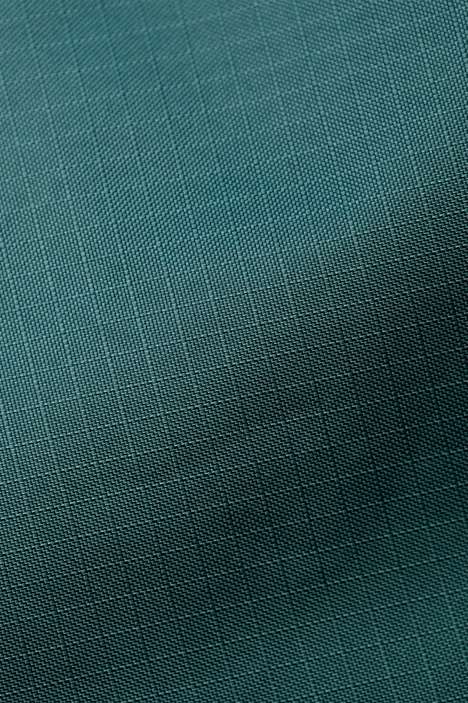 Horseware Amigo Outdoordecke Ripstop 900D, 200 g