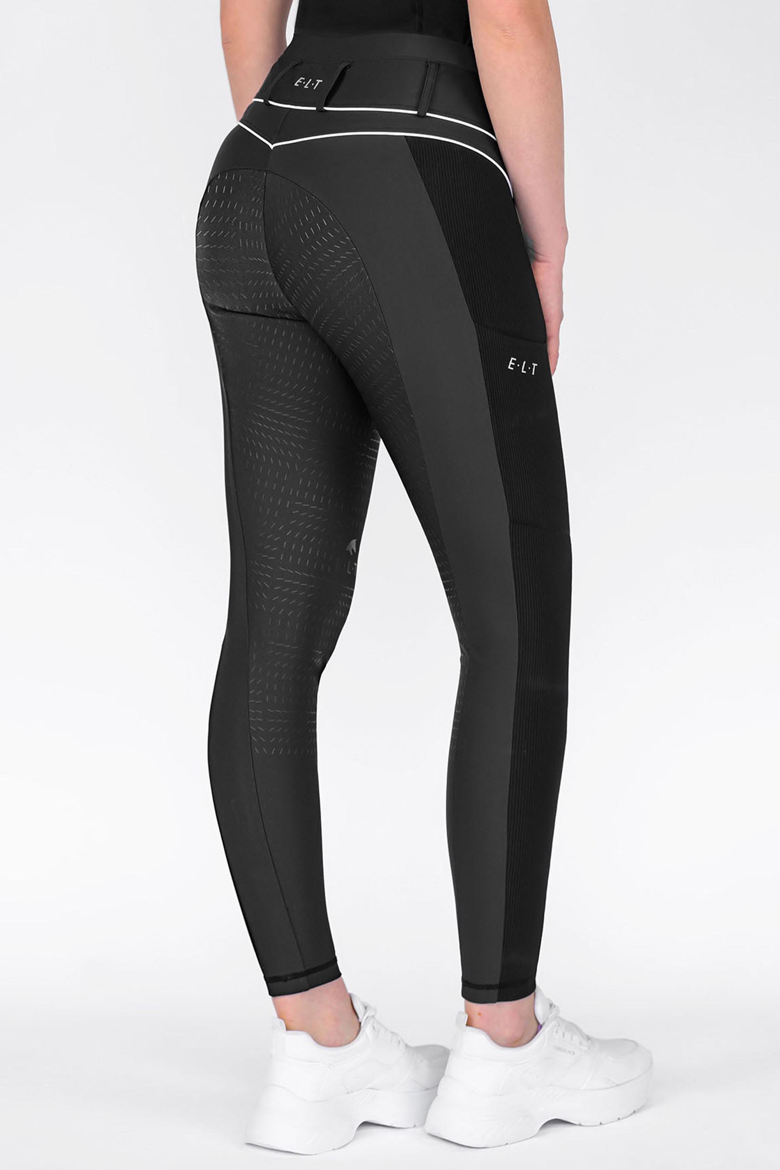 ELT Susann Kids Reitleggings