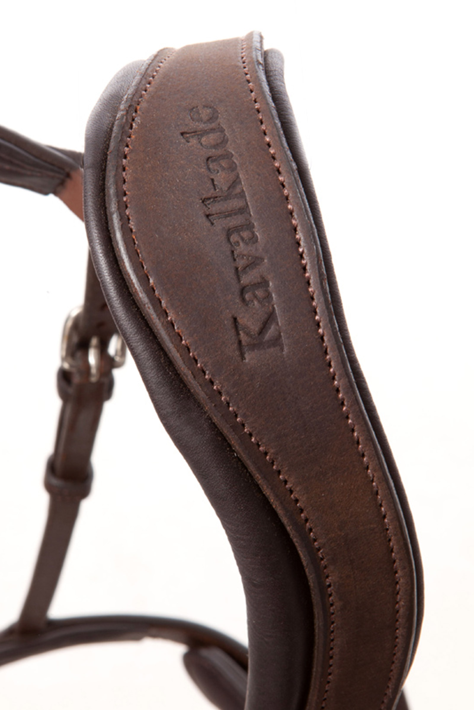 Kavalkade EveryDay Trense