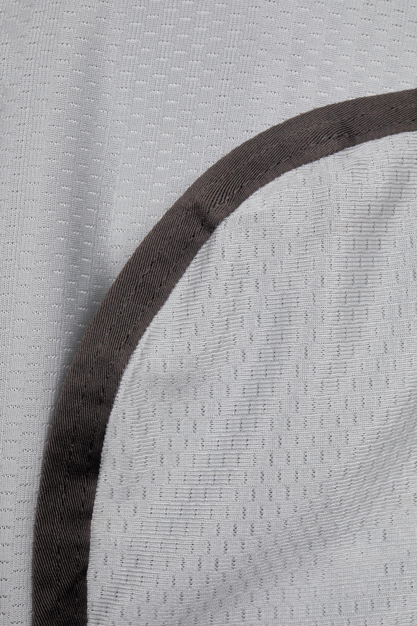 Horze Eira UV-Ausreitdecke mit Fliegenschutz und abnehmbarem Halsteil