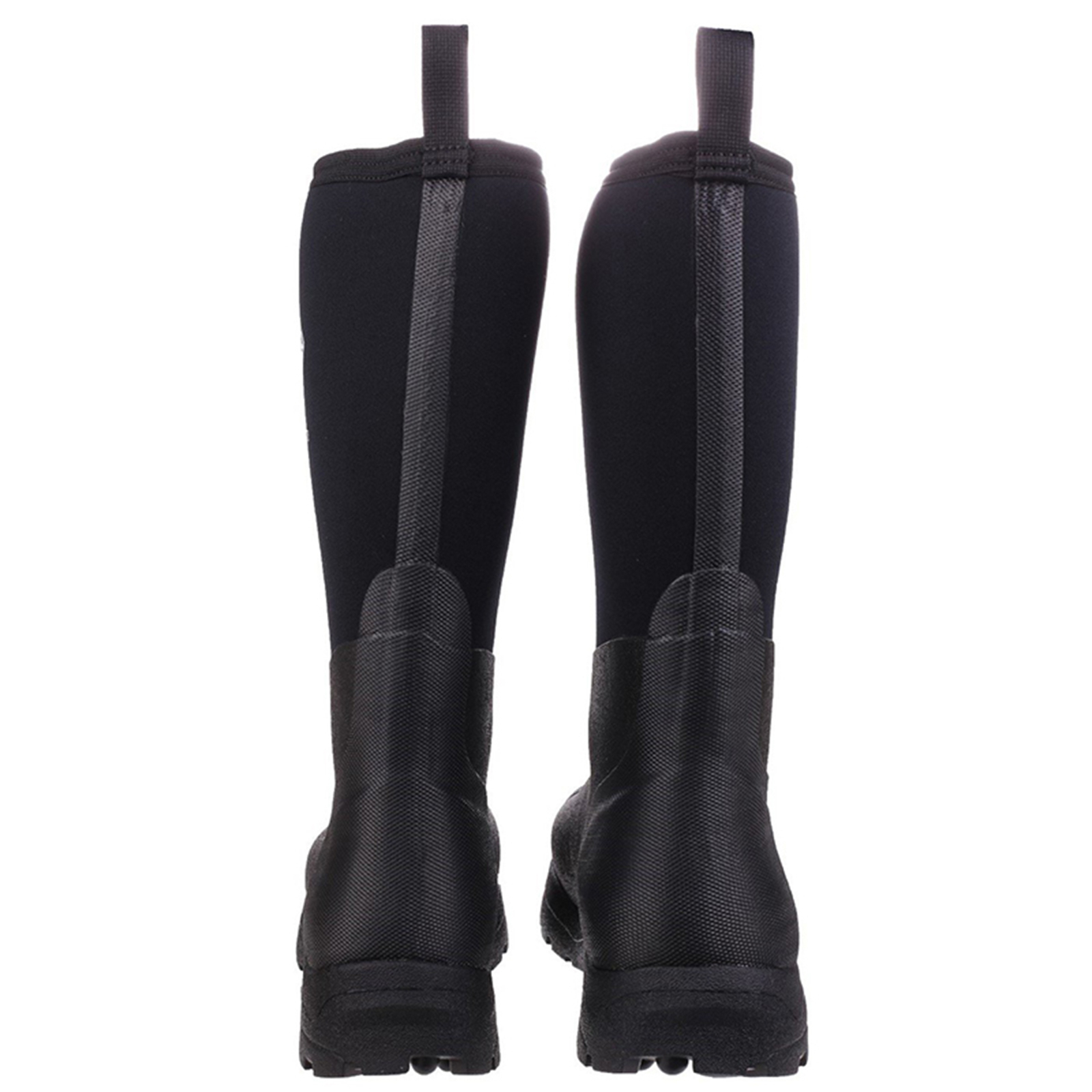 Muck Boot Derwent II Stiefel
