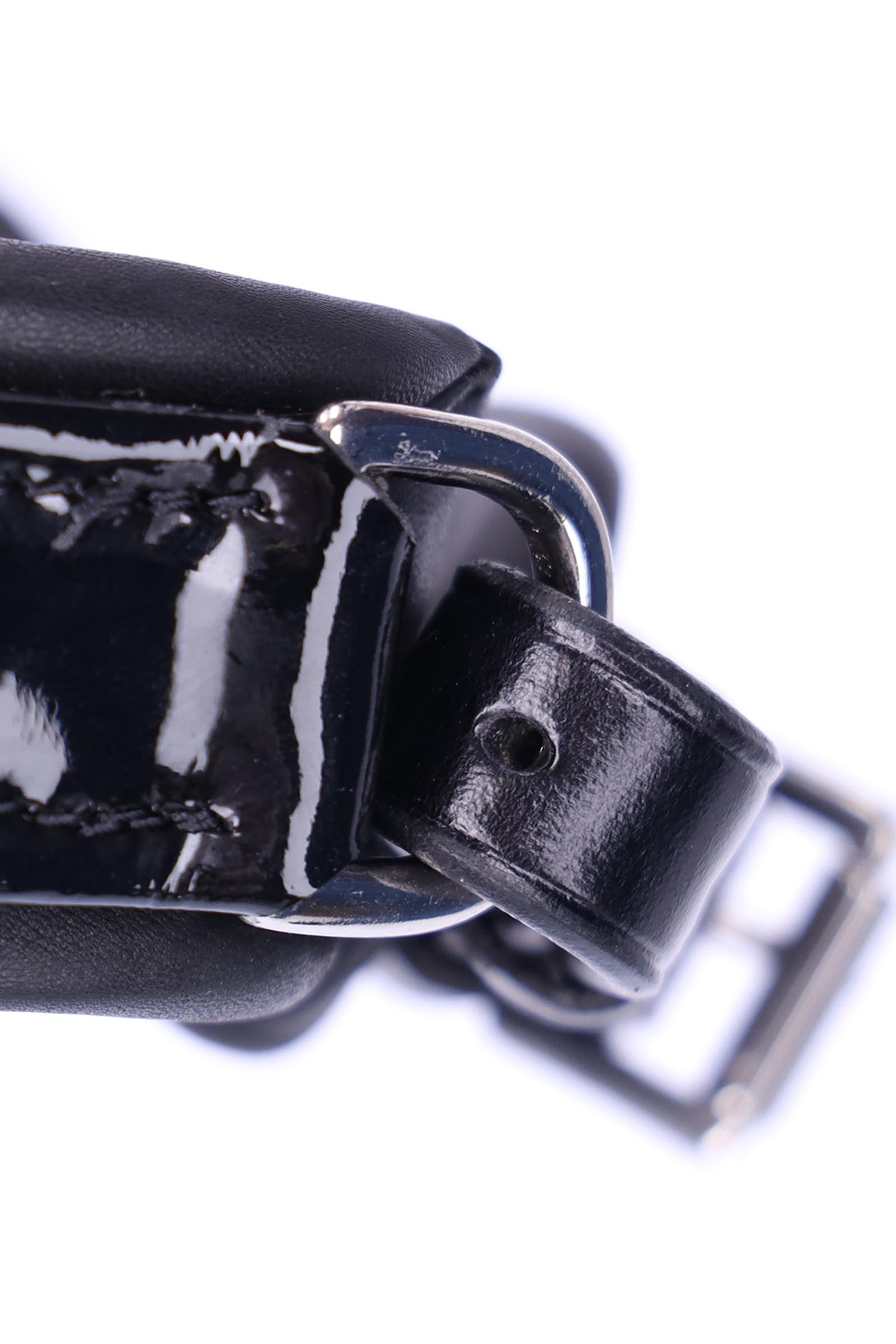 Schockem&ouml;hle Sports Bella Rose Kandare - Isabell Werth Kollektion