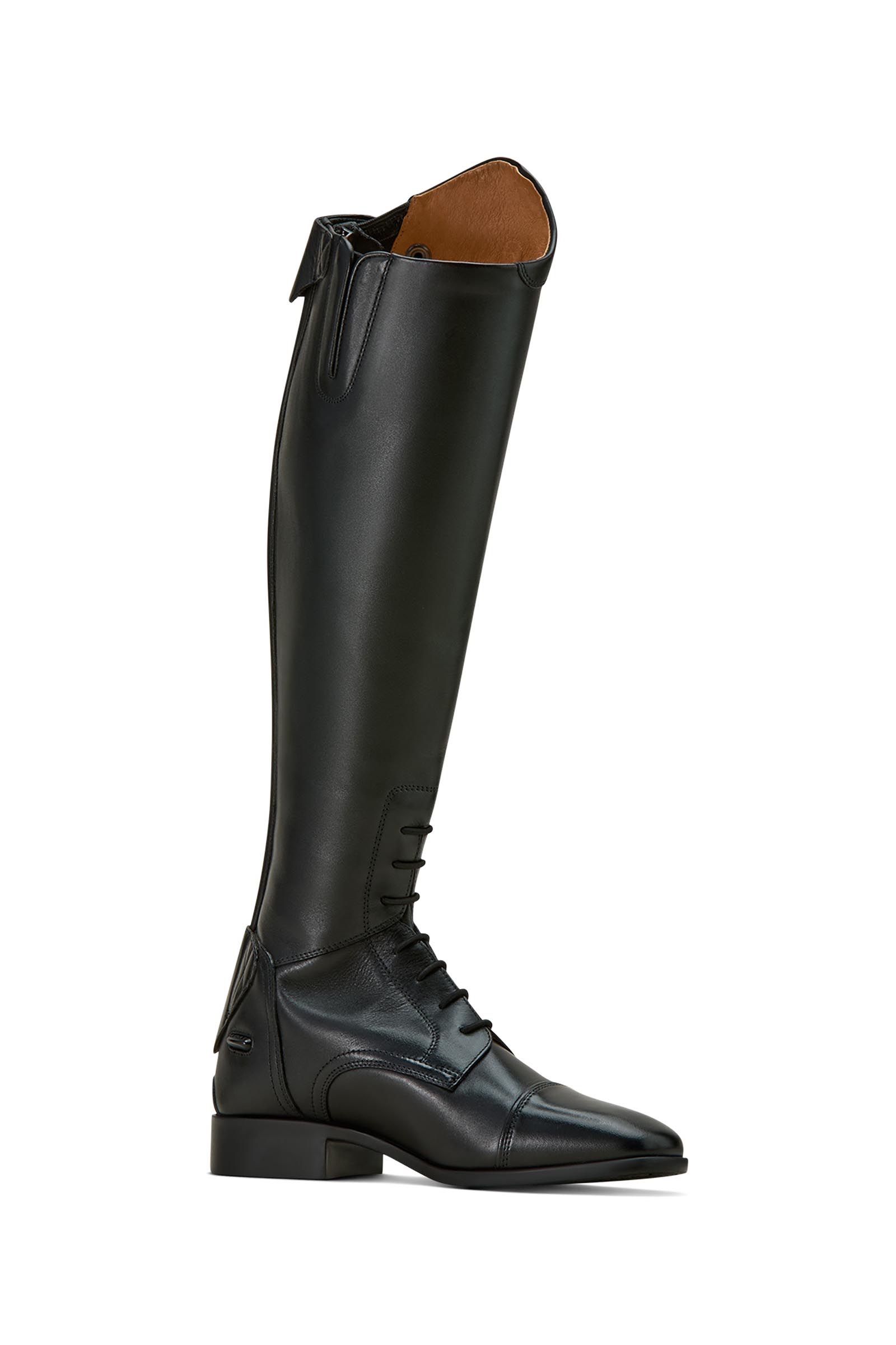 Ariat Palisade Damen Field-Reitstiefel
