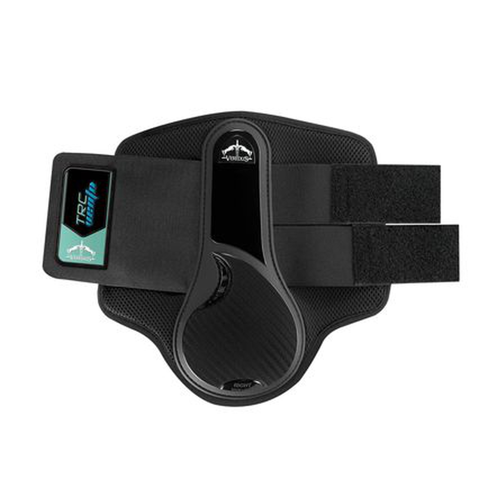 Veredus TRC - VENTO Gamschen vorne