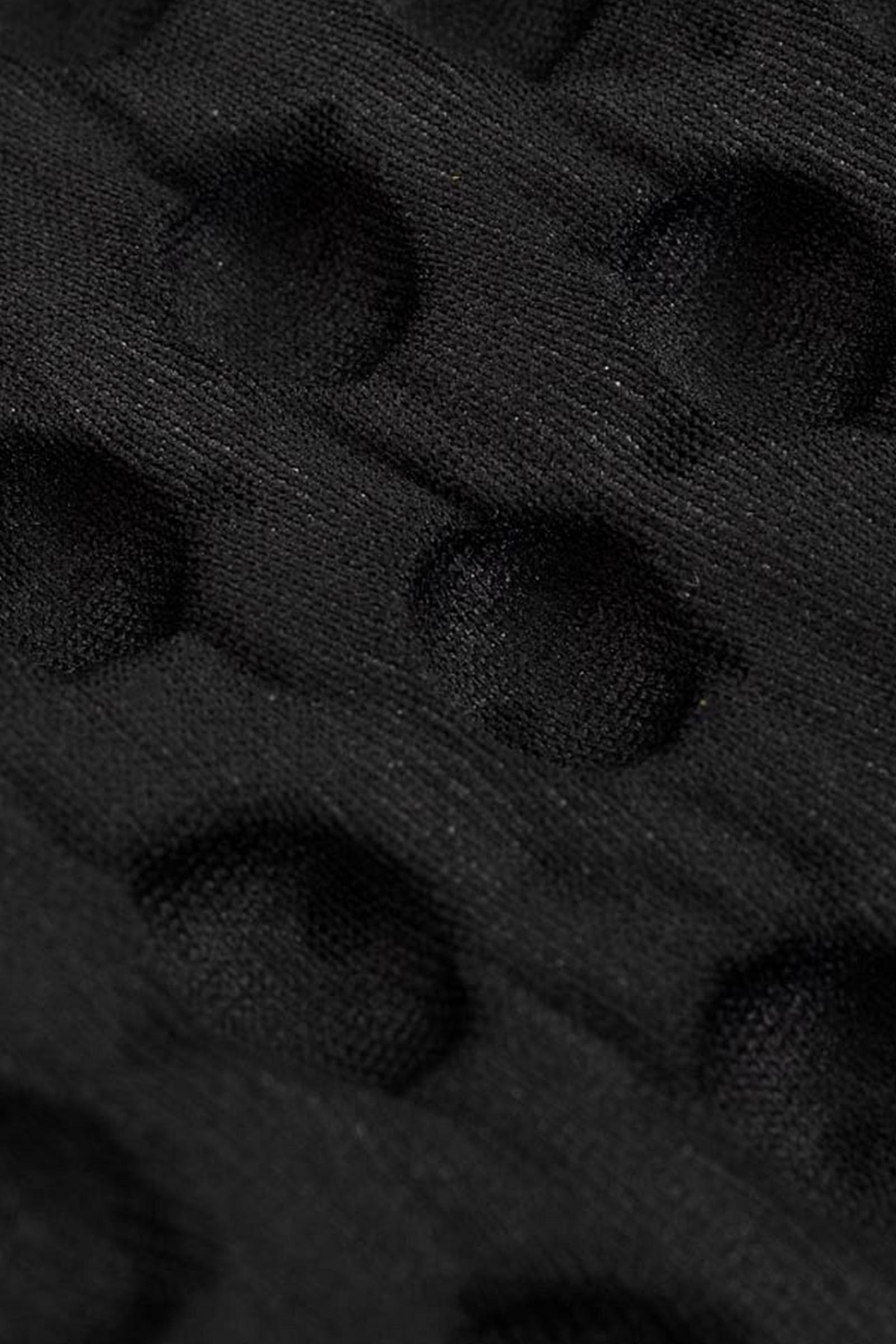 BR XO2 Streichkappen