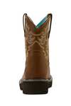 Ariat Fatbaby Damen Westernstiefel
