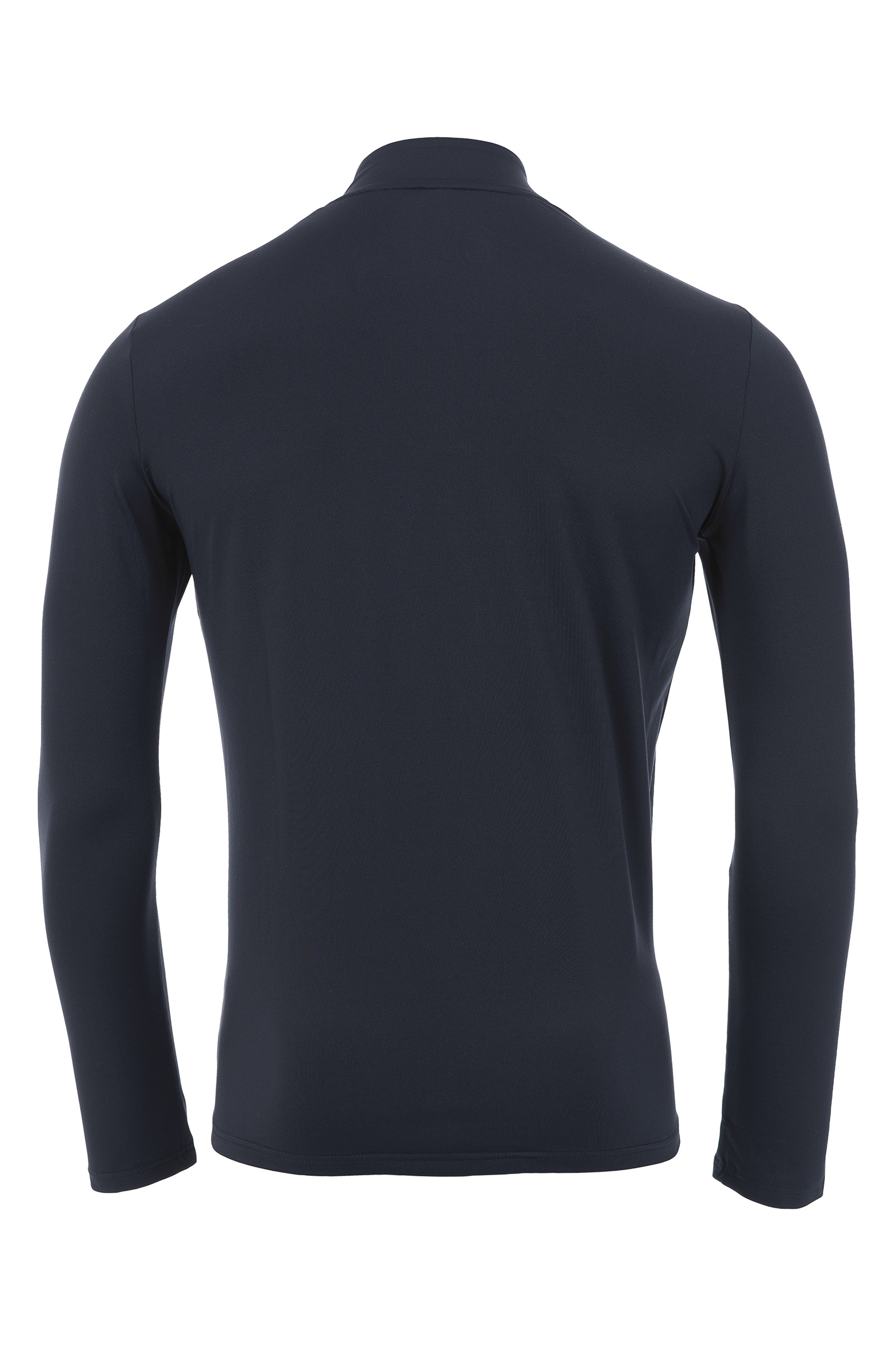 Cavallo CAVALERNIE Damen Funktionsshirt