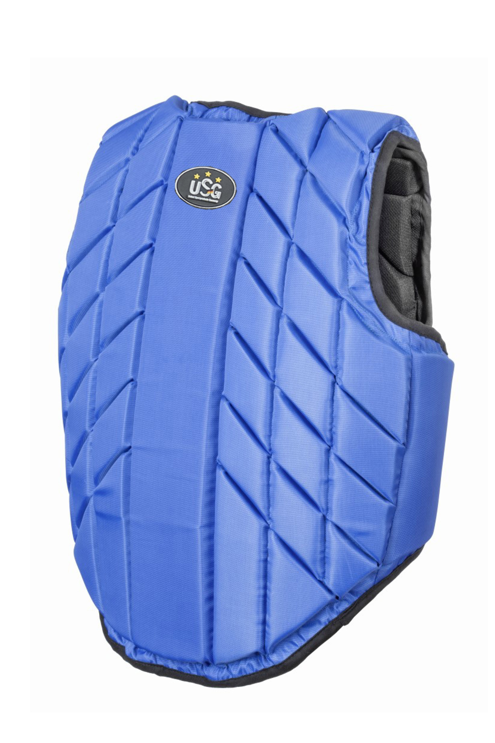 USG Eco-Flexi Bodyprotektor