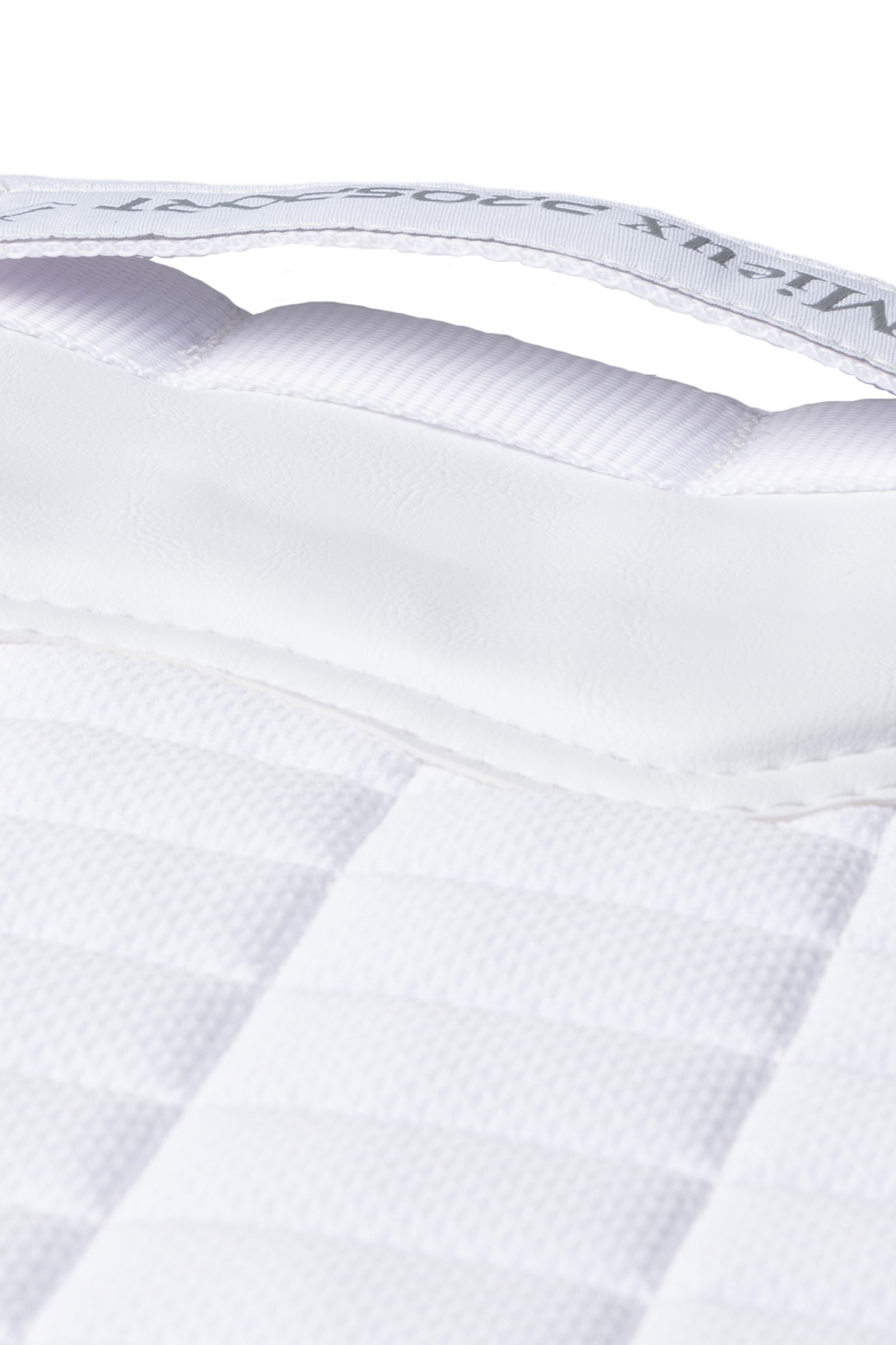 LeMieux Self-Cool Close Contact Schabracke