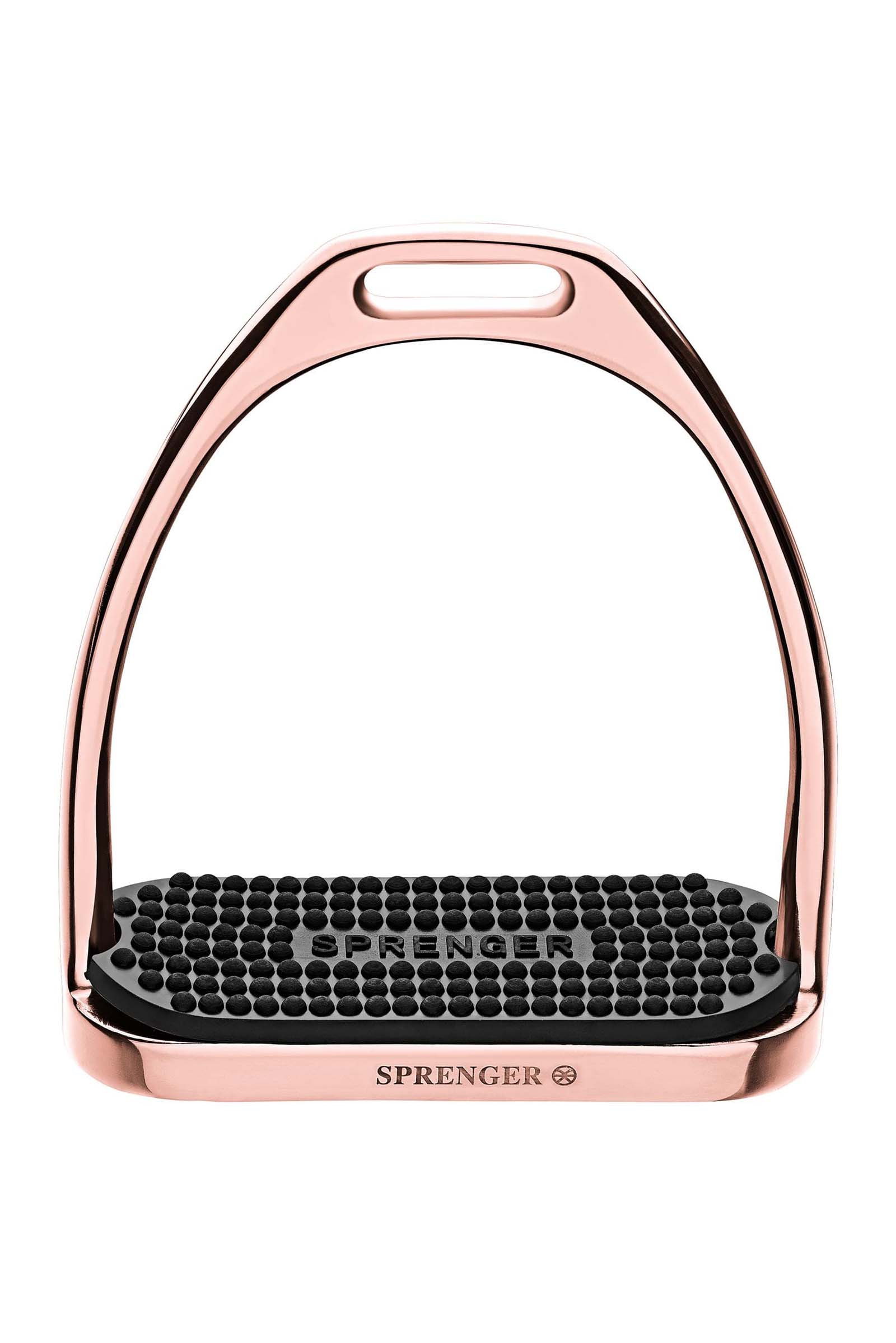 Sprenger Fillis Kindersteigb&uuml;gel