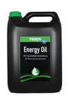 Trikem Energy Oil, 5L