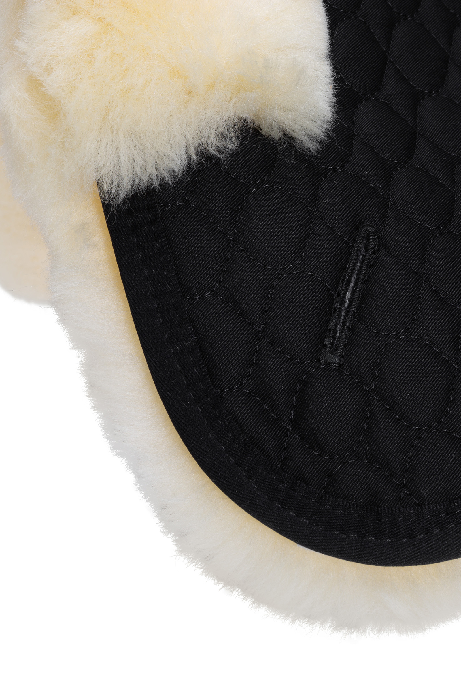 Christ Kombi Sattelpad