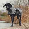 Back on Track Bark All-Round Hundemantel, 25-35cm