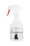 Waldhausen Coat & Mane Spray mit Kokos&ouml;l, 500 ml
