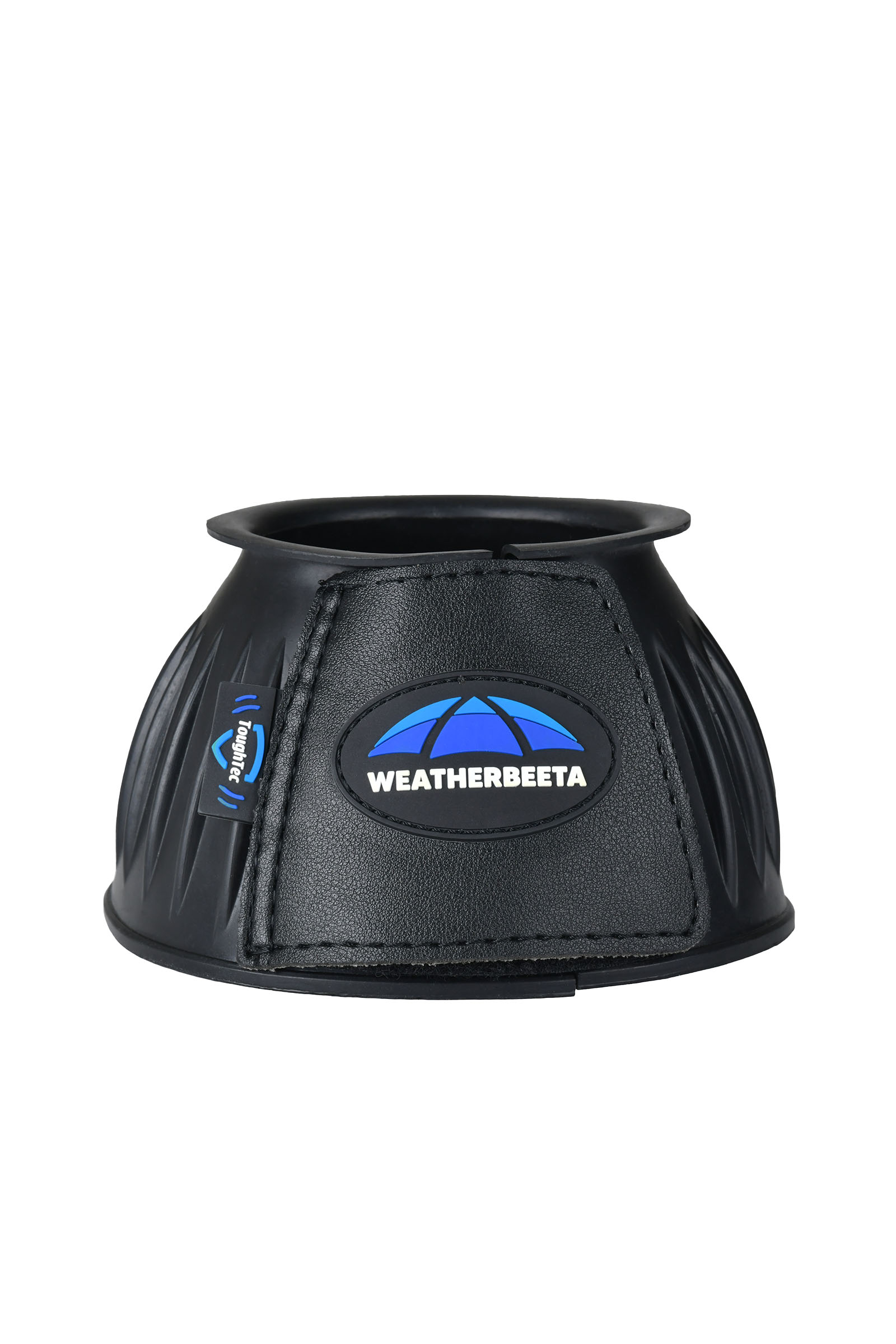 Weatherbeeta Tough-Tec Prime Gummihufglocken
