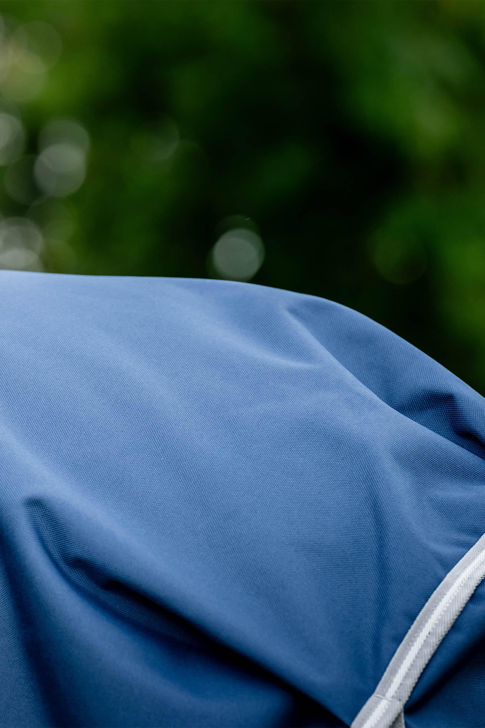 Horseware Amigo 1200D Outdoordecke, 50 g