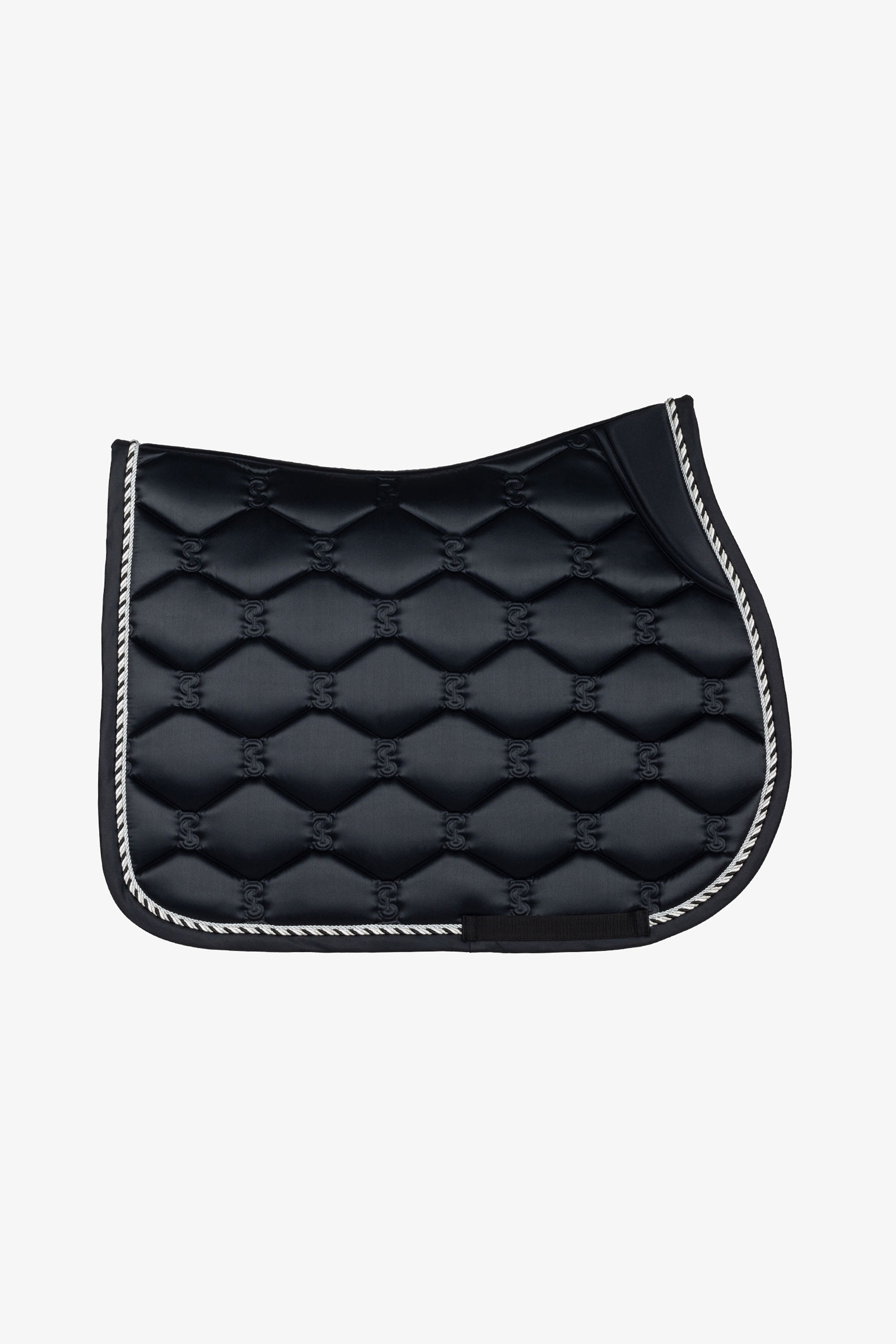 PS of Sweden Signature Springschabracke