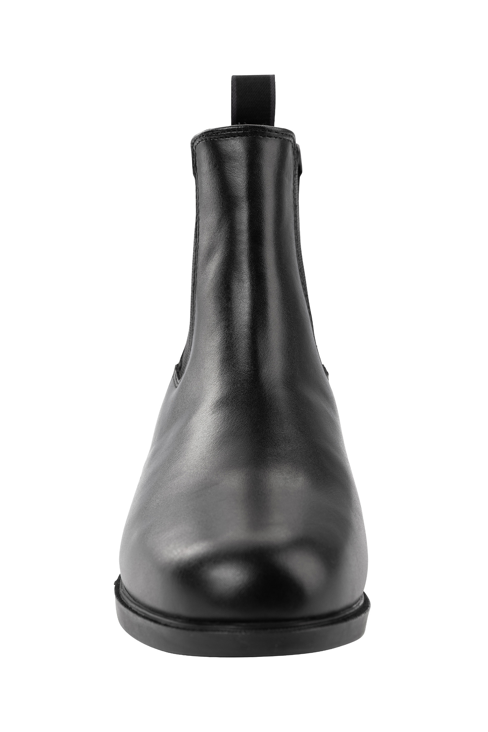 Suedwind Footwear Contrace Jodhpur Winterstiefeletten Chelsea