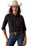 Ariat Damen VentTEK Shirt