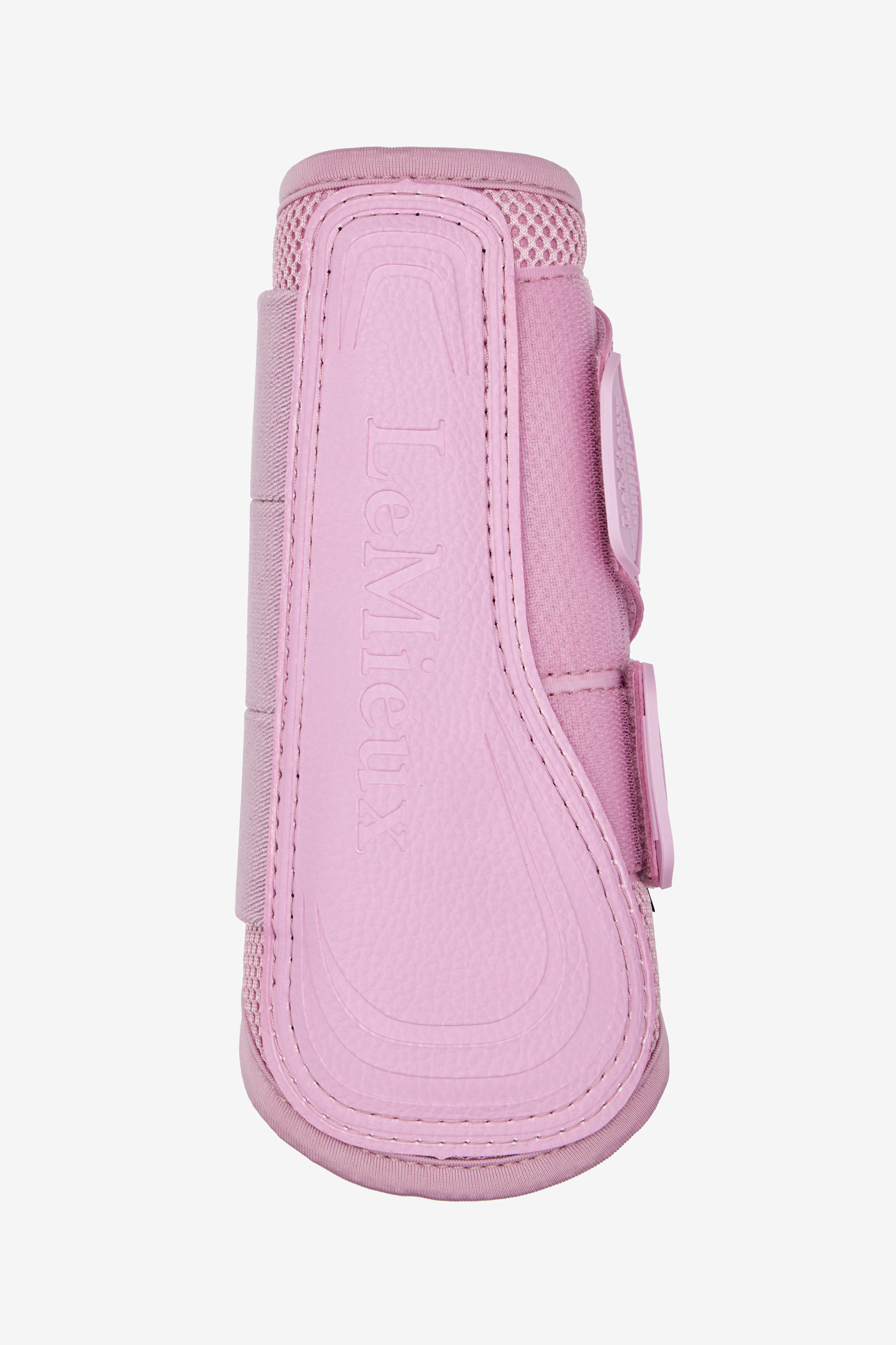 LeMieux Arika Mesh Streichkappen