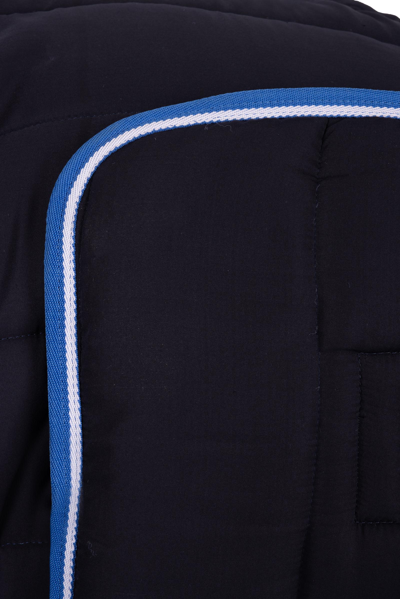 Horze Glasgow Stalldecke / Unterdecke mit Halsteil, 250g