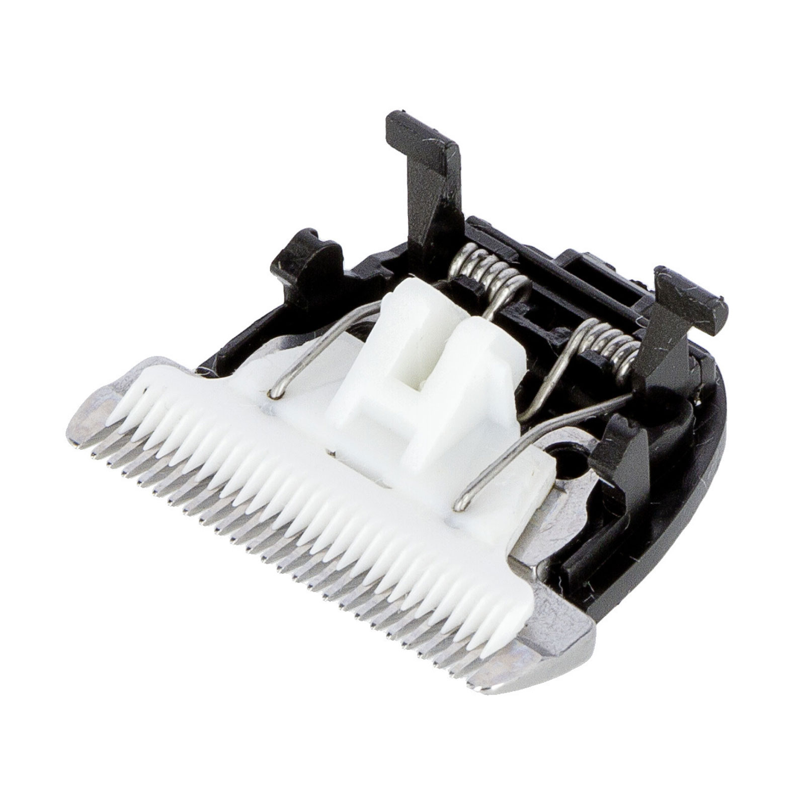 Clipster Scherkopf für DropiX