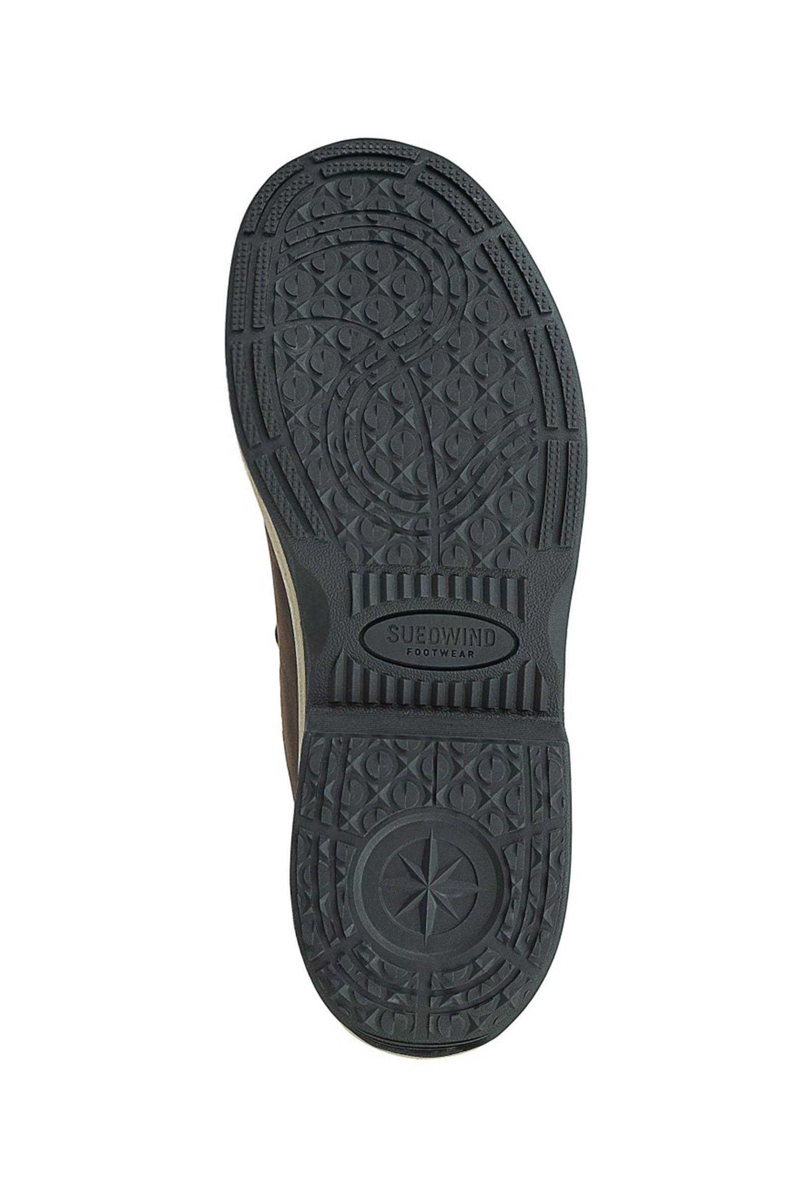 Suedwind Footwear Field GripFTX Stiefel mit Schnürung