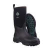 Muck Boot Derwent II Stiefel
