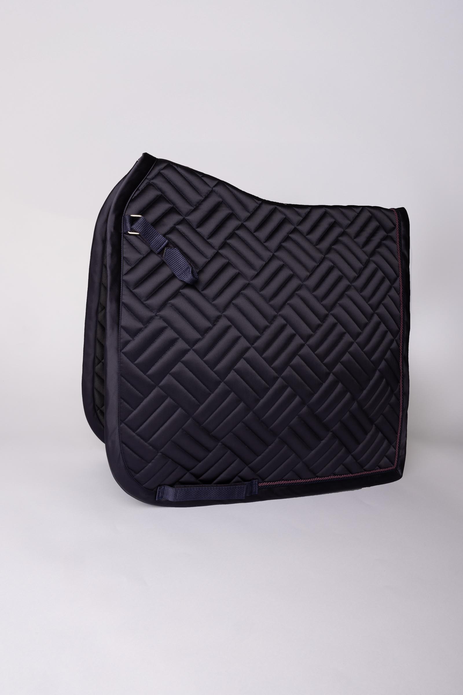 Horze Aachen Dressurschabrake