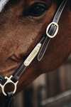 Kentucky Horsewear Stallhalfter Leder