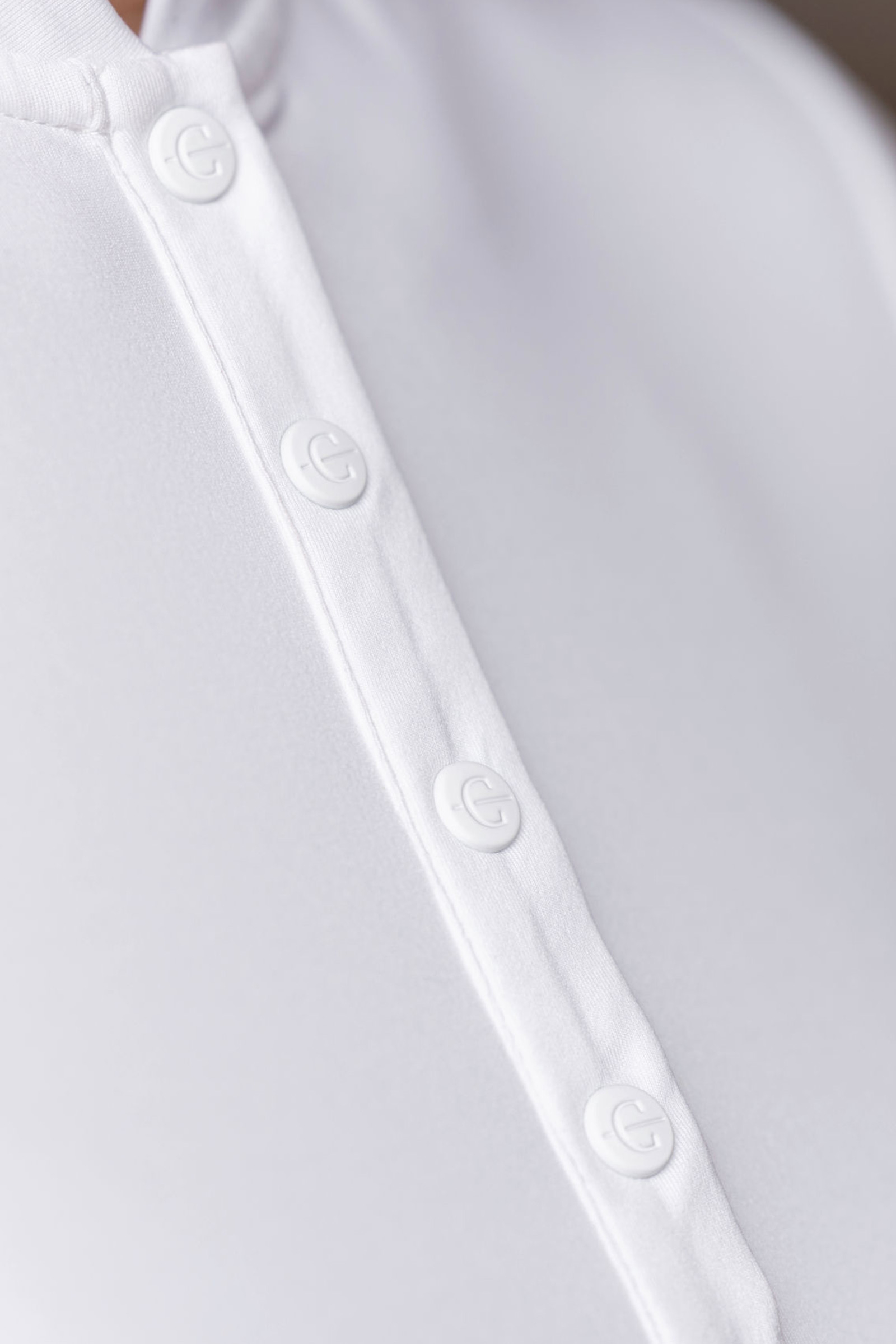 Covalliero Turniershirt