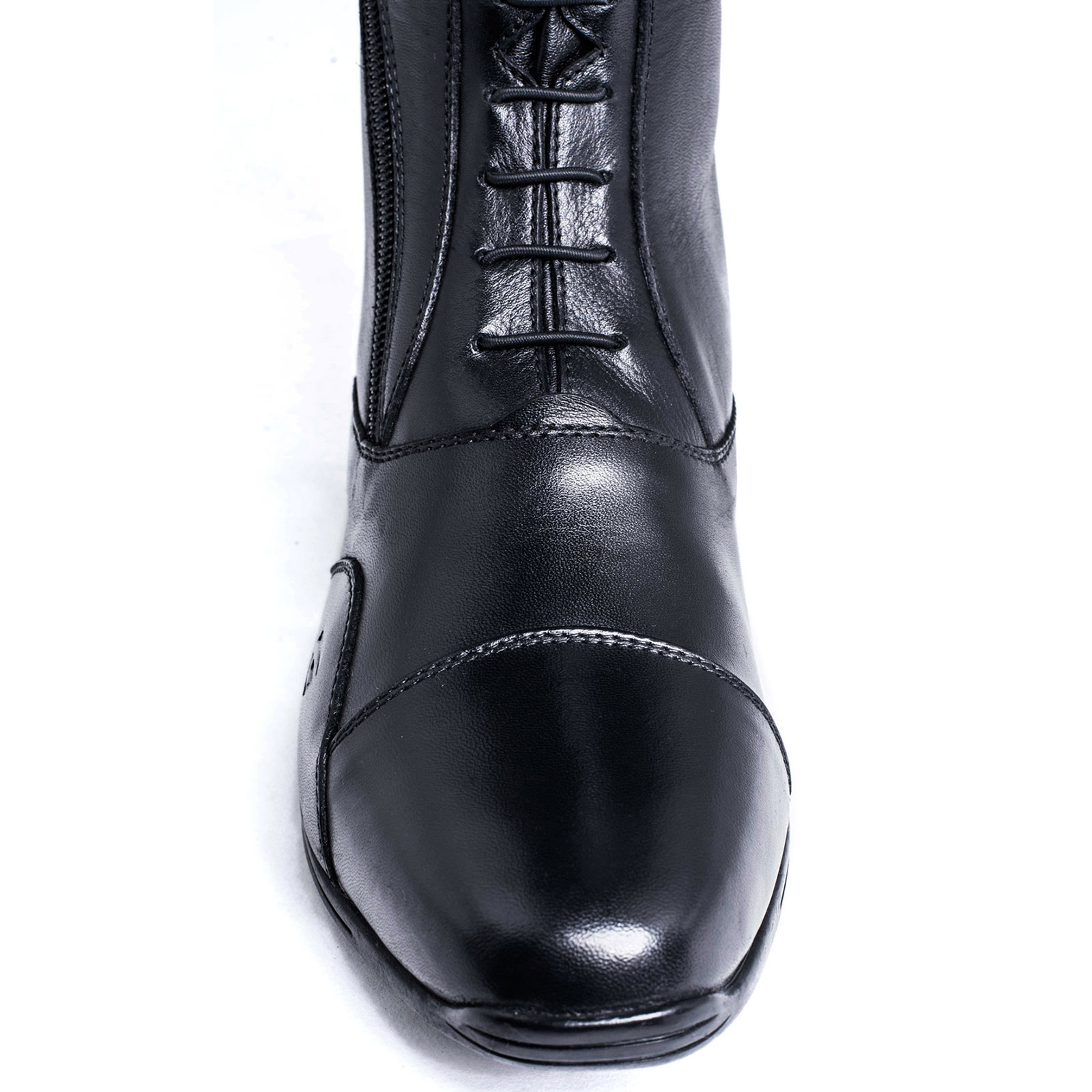 Tonics Jupiter AST Reitstiefel
