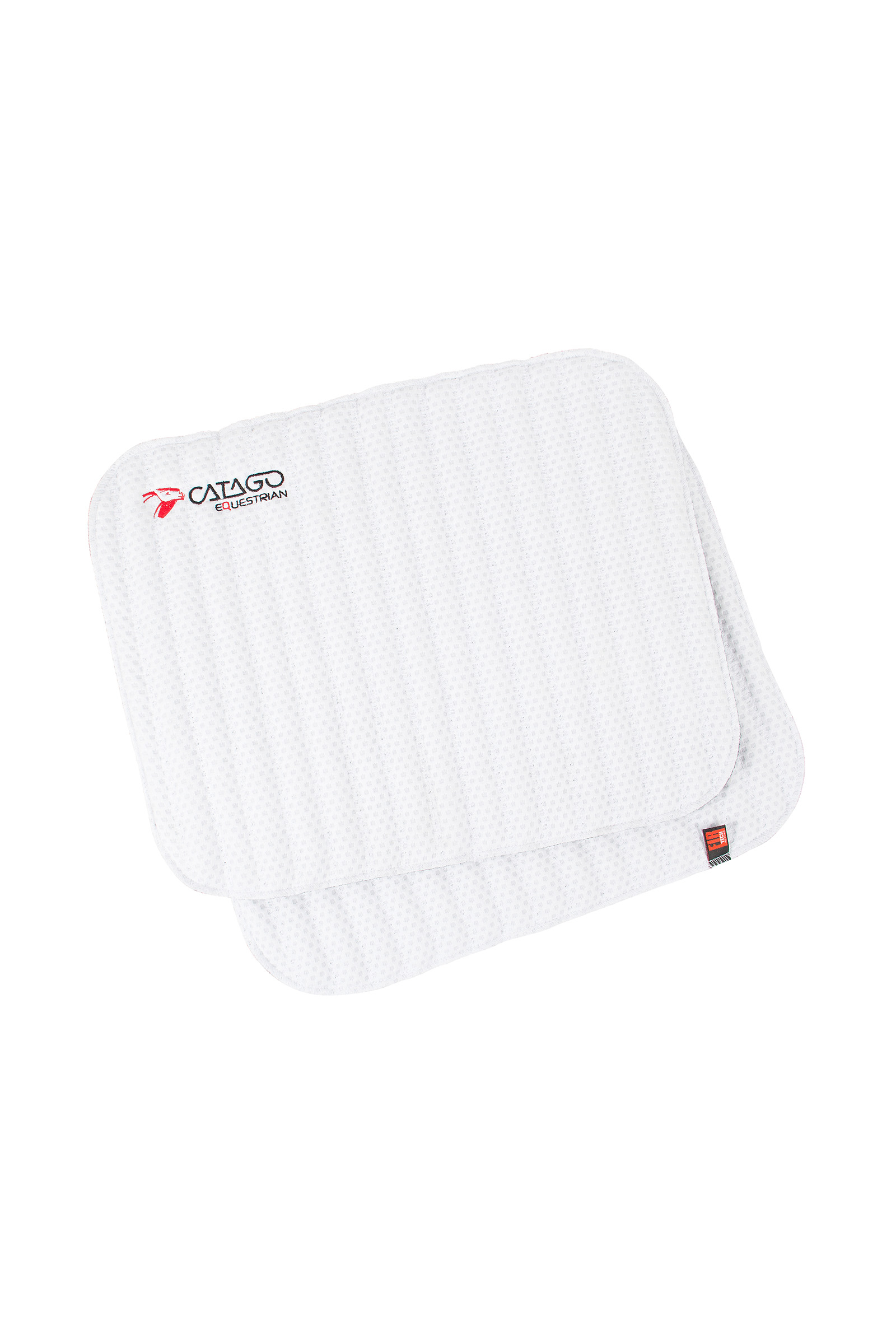 WH/AB CATAGO FIR-Tech Bandagierunterlagen S (40x30cm)