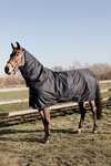 Kentucky Horsewear Pony All Weather Classic Weidedecke, 150g