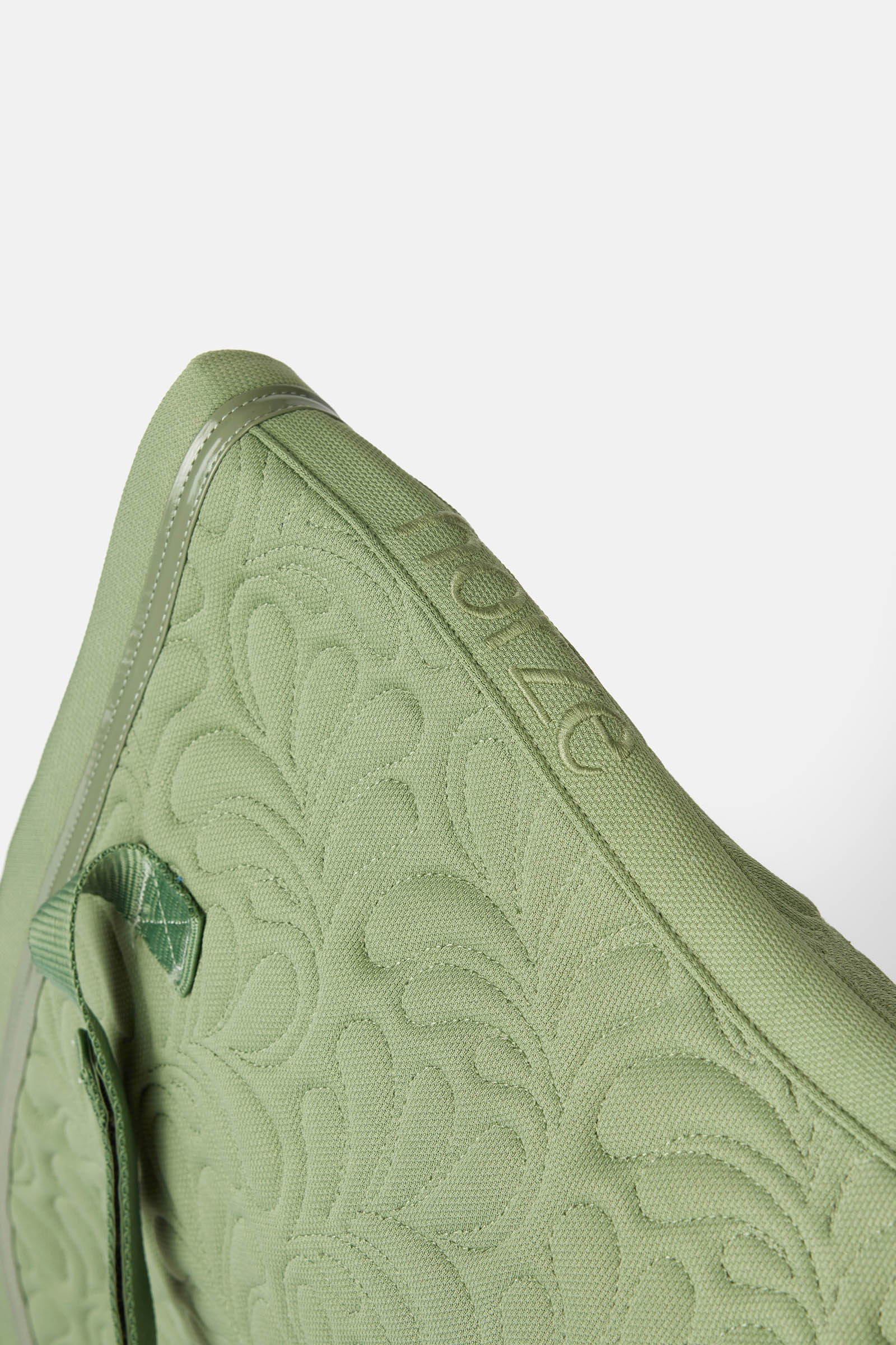 Horze Free Form Vielseitigkeitsschabracke