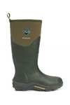 Muck Boot Muckmaster Hoher Stiefel