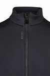 Pikeur Sports Herren Fleece Jacke
