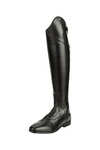 Suedwind Footwear Florentina hohe Reitstiefel