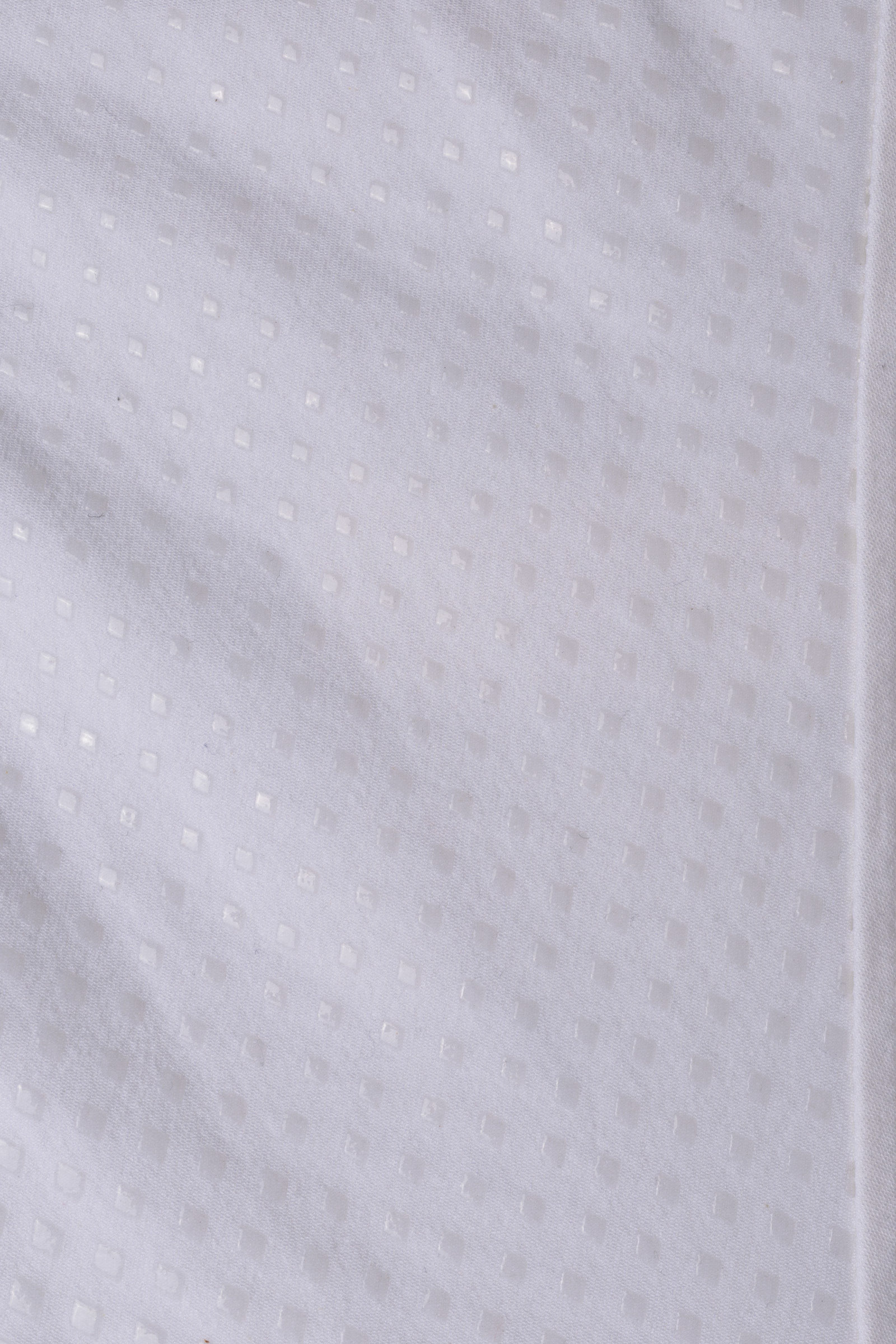 Horze Grand Prix II Damen Reithose mit Kniebesatz